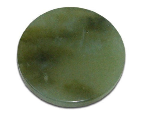 Hairart Jade Stone - DK BEAUTY