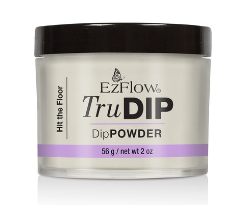 EZFlow TruDIP Acrylic Powder - Hit the Floor