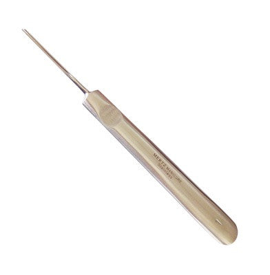 Hollow Chisel Corn Remover