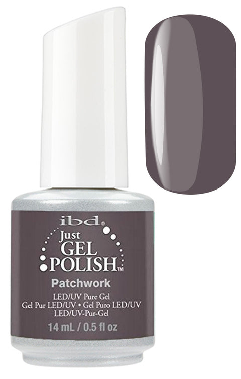 ibd-just-gel-patchwork-grey