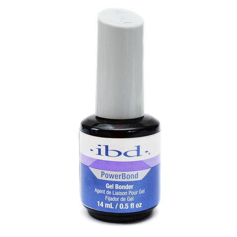 IBD Powerbond Primer - DK BEAUTY