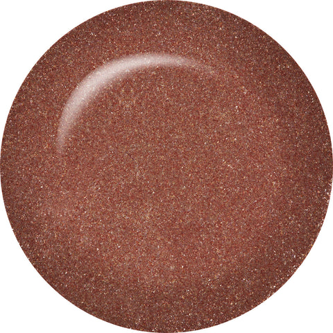 IBD Just Gel Polish Bronze Me Up