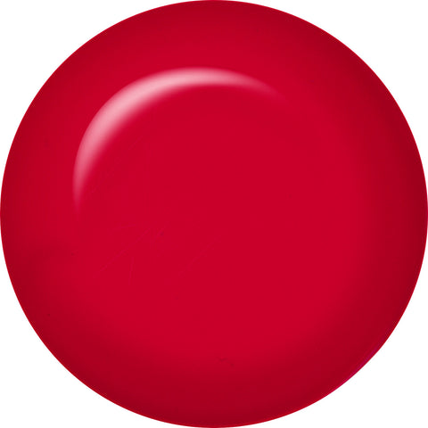 IBD Just Gel Polish Top-tional