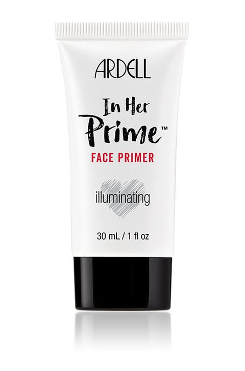 Ardell - In Her Prime Face Illuminating Primer