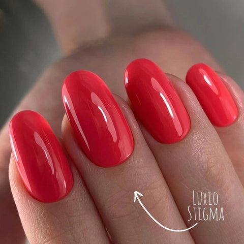 Luxio Stigma (Bright) - DK BEAUTY