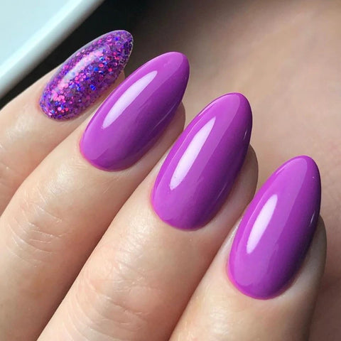 luxio-gel-extreme-purple