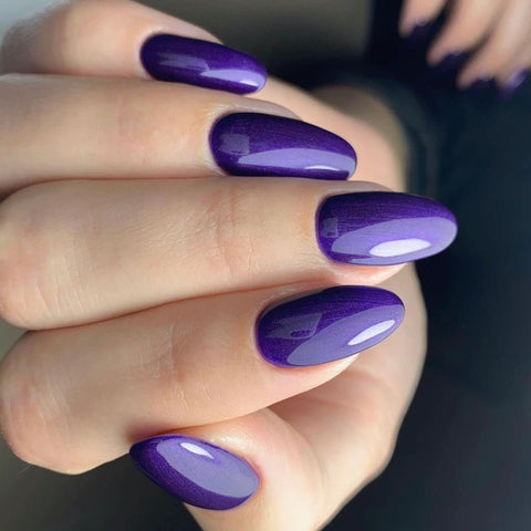 Luxio Provoke (Shimmer) - DK BEAUTY