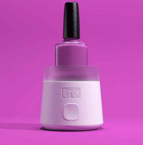 imix-polish-shaker-machine-