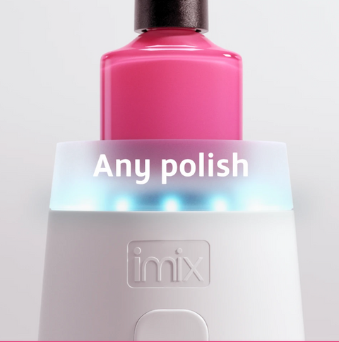 imix-polish-shaker-machine