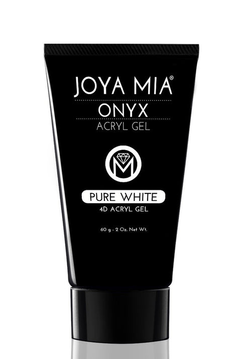 onyx-acry-gel-pure-white-poly