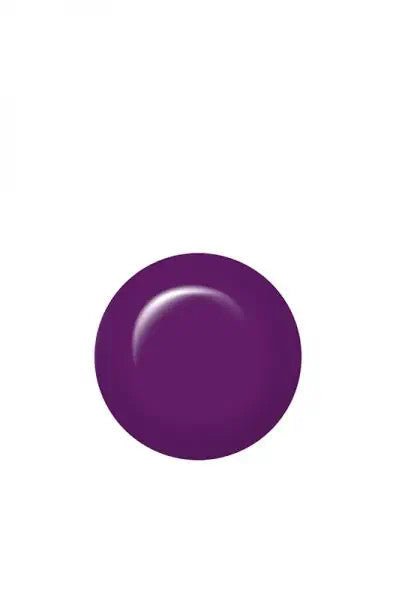 Just Gel • Slurple Purple (C) - DK BEAUTY