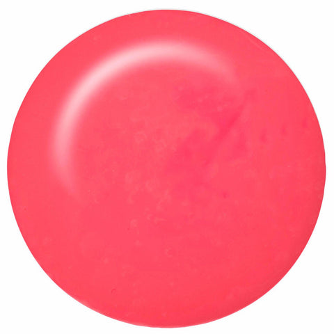 Just Gel - That's Amore - DK BEAUTY