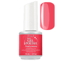Just Gel - That's Amore - DK BEAUTY