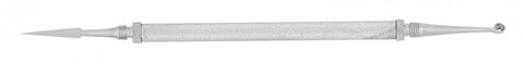 Lancet Extractor - DK BEAUTY