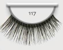 ardell 117 lashes