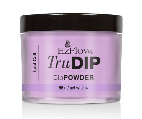 EZFlow TruDIP Acrylic Powder - Last Call (C)