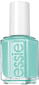 essie blossom dandy