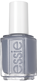 essie petal pushers