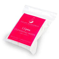 LE cleansing Wipes 360