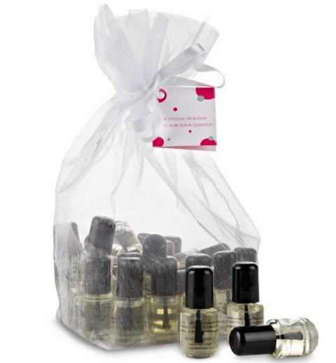 LePro Cuticle Oil Minis