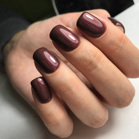 Luxio Anticipation (Sparkle) - DK BEAUTY