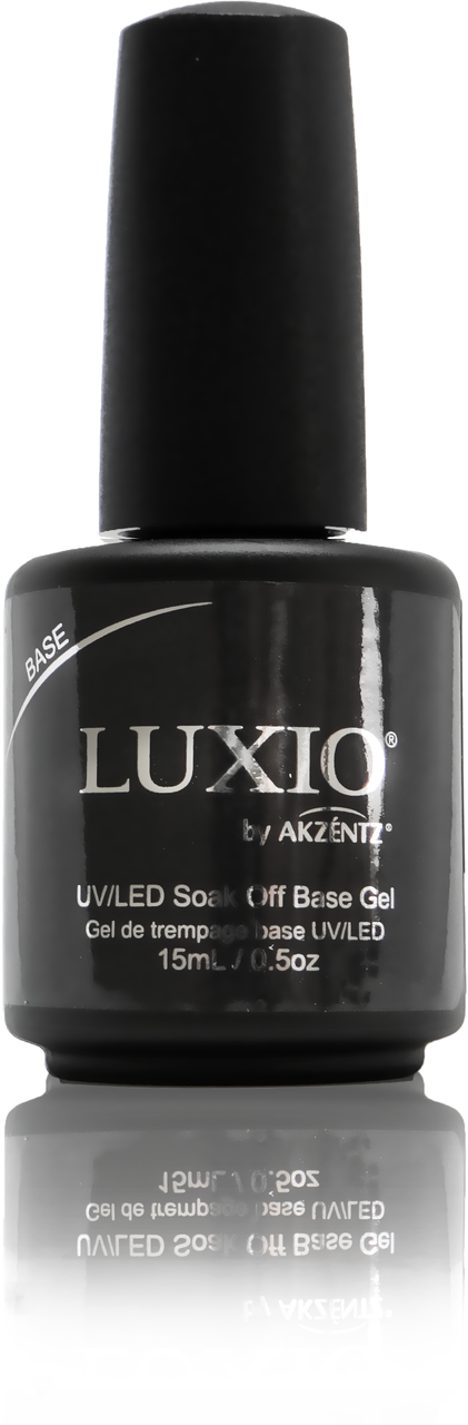 akzentz-luxio-base-bonding-gel-polish