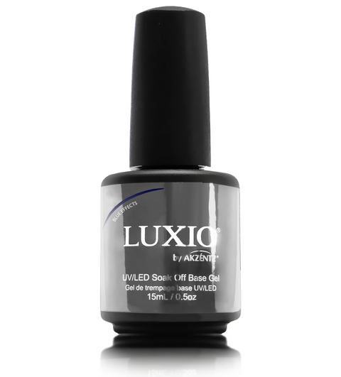 luxio-blue-effects-bottle