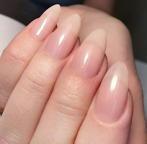 Luxio Blush - DK BEAUTY