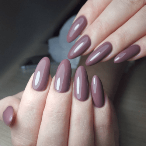Luxio Charmed (C) - DK BEAUTY