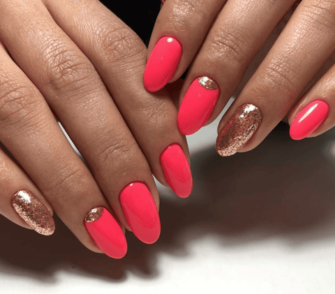 Luxio Cosmo (C) - DK BEAUTY