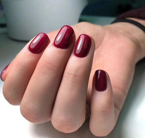 Luxio Current (C) - DK BEAUTY