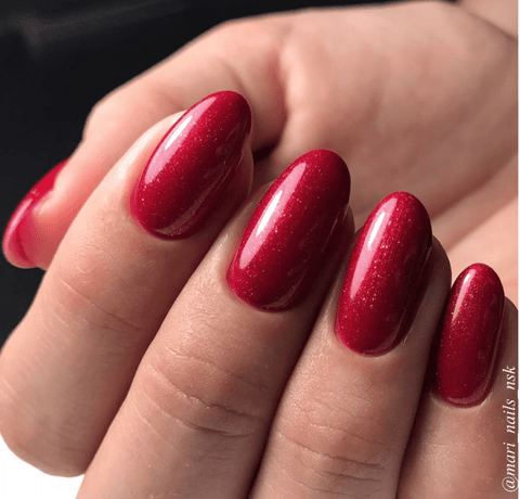 Luxio Desire (Sparkle) - DK BEAUTY