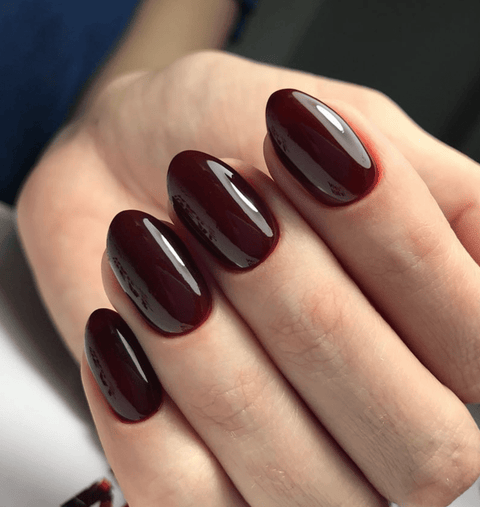 Luxio Diva - DK BEAUTY