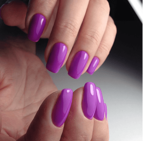 Luxio Elite (C) - DK BEAUTY