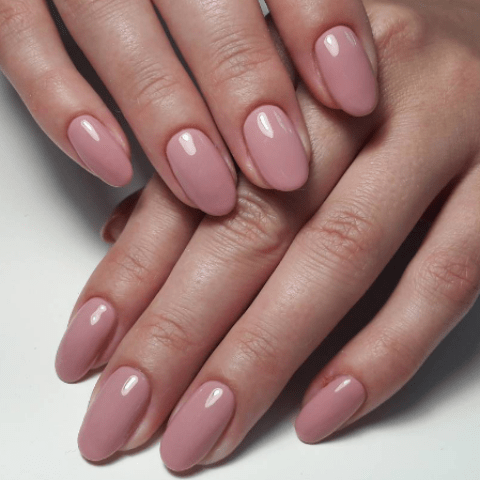 Luxio Eternity (C) - DK BEAUTY