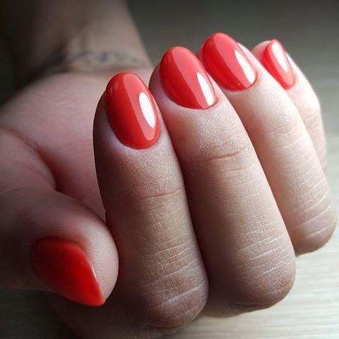 Luxio Formidable (C) - DK BEAUTY