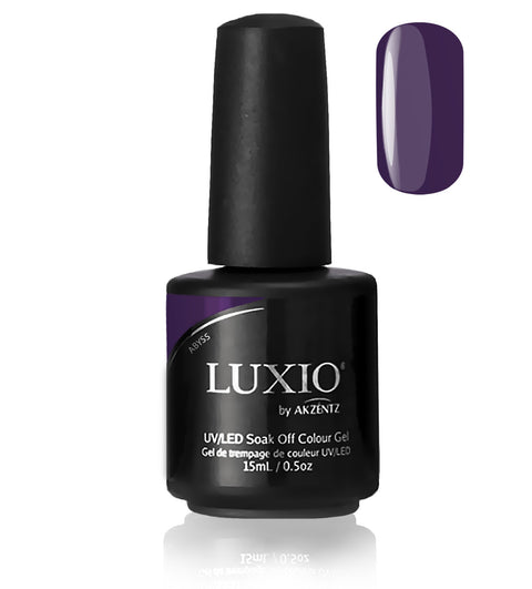 akzentz-luxio-gel-polish-abyss-eggplant-purple