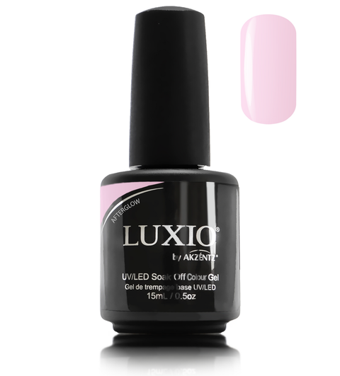 luxio-gel-afterglow-pink