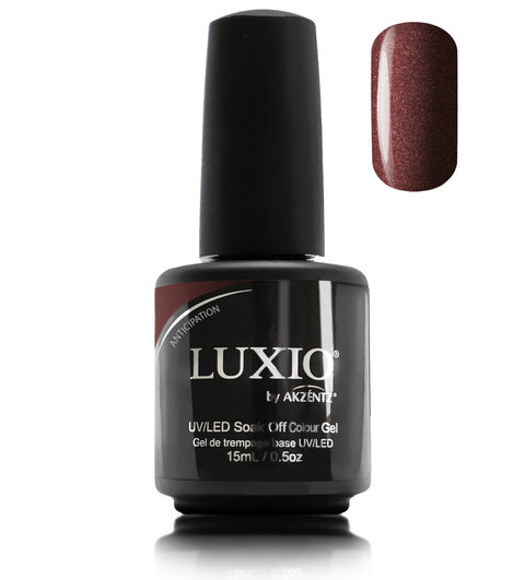 Luxio-gel-anticipation