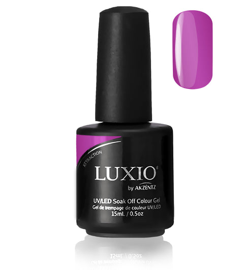 luxio-gel-attraction-purple