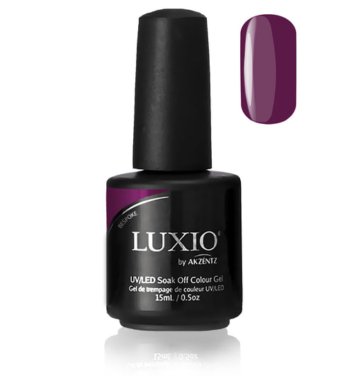akzentz-luxio-gel-polish-bespoke-purple