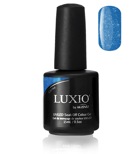 akzentz-luxio-gel-polish-captive-sparkle-blue