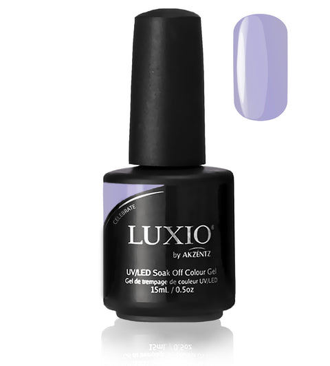 akzentz-luxio-gel-polish-celebrate-blue-purple-pastel