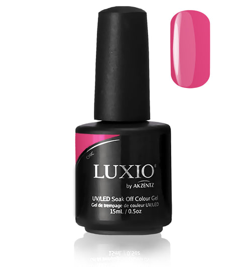 luxio-gel-polish-chic-pink