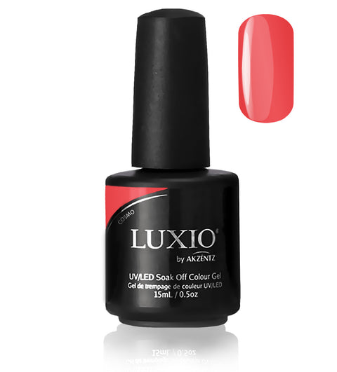 luxio-gel-polish-cosmo-pink-coral