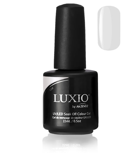 luxio-gel-coy-transluscent-sheer-grey