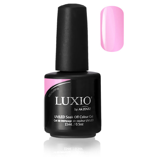 luxio-gel-delightful-pink