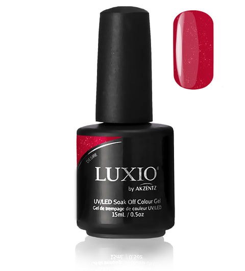 luxio-gel-polish-desire-red-sparkle