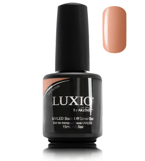 luxio-gel-discretion-peach-nude-frost