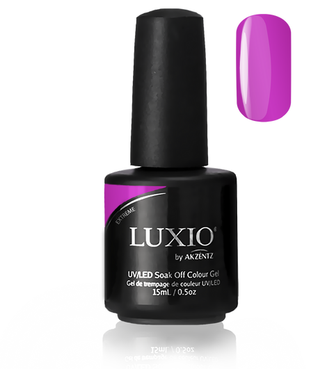 luxio-gel-extreme-purple